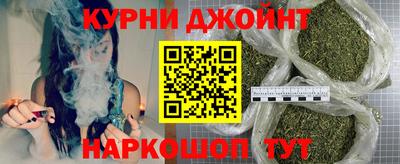 винт Апрелевка